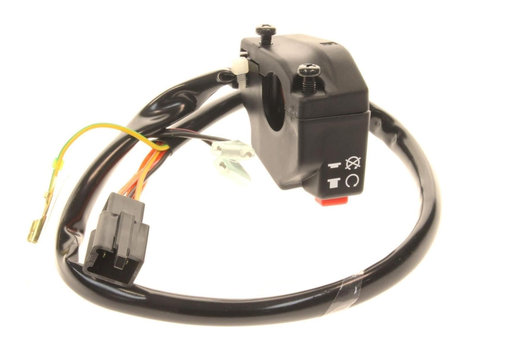 Amazon.com: Genuine OEM For Suzuki SWITCH ASSYHAN 37200-32E31